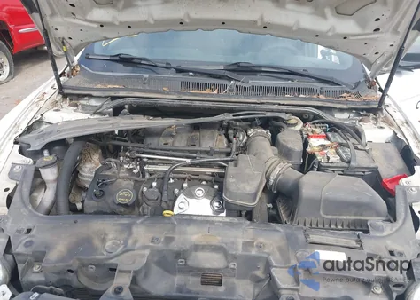 2018 Ford Police Interceptor from USA, damaged, VIN 1FAHP2MK6JG104867